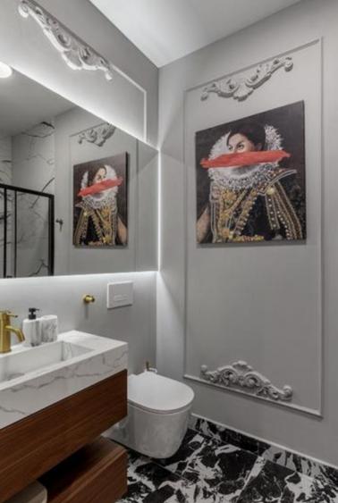 Studio Premium | WIN Herăstrău | Șoseaua Nordului
