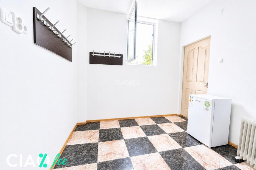 Apartament 3 camere | 3 min Metrou | Tineretului–Șincai | Comision 0% - 9