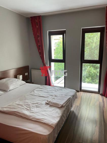 Apartament 1 cameră de închiriat – Zona Complex- Bălcescu