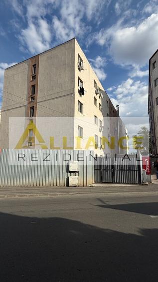 🏡 APARATORII PATRIEI | DRUMUL CREȚEȘTILOR | 15 MP | 33.500 €