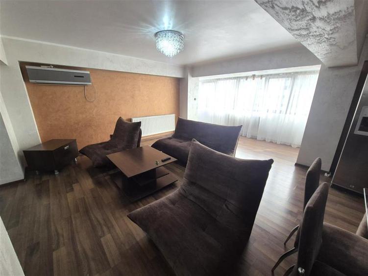 FINISAJE MODERNE 3 camere 90 mp Calarasilor