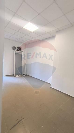 Spațiu comercial de inchiriat Marasti
