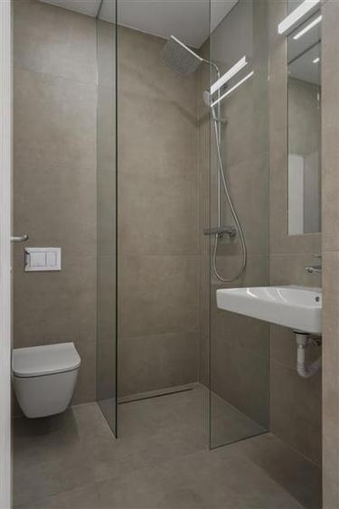 Excelenta in Arhitectura si Design Exclusiv