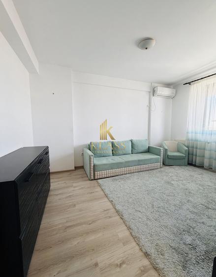 Apartament 2 Camere Decomandat | Popești-Leordeni | 5 min Metrou