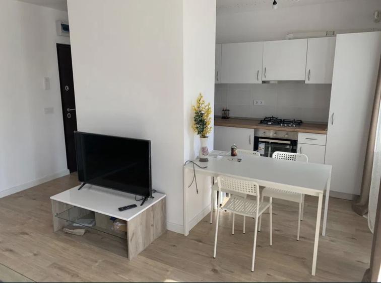 AP. 2 CAMERE - BELVEDERE RESIDENCE, PET-FRIENDLY, CENTRALA, MODERN
