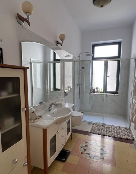 Apartament 3 camere Parc Cismigiu