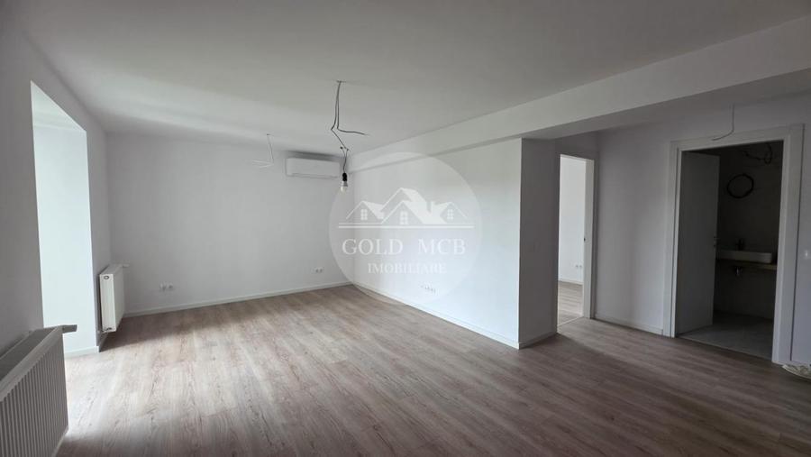 2 camere Lacul Tei -Parcul Circului