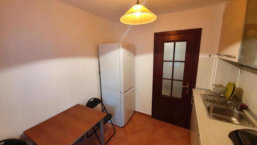 Apartament 2 camere, Herăstrău, Str. Marinarilor nr. 4, Etaj 2/3