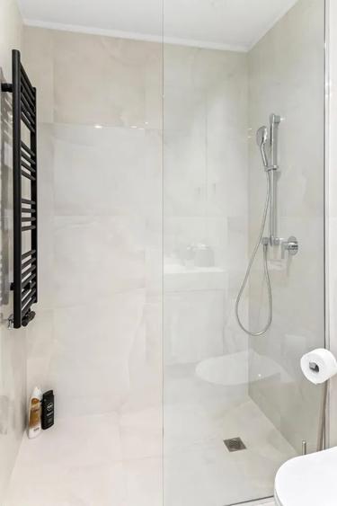 Lux | One Verdi Park | 3 camere