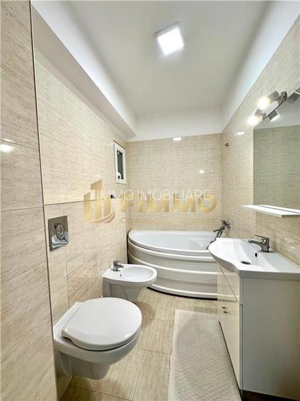 Apartament Obcini | Loc de parcare inclus | ID: 1890 - 7