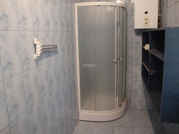 Particular vand casa la curte zona   dr sarii - 3
