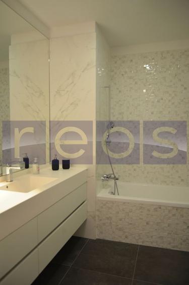 INCHIRIERE 3 CAMERE | APARTAMENT PREMIUM | ONE MIRCEA ELIADE TOWERS - 12