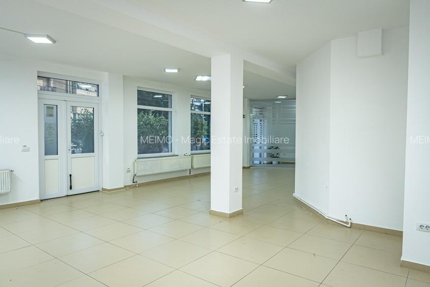 Firma ta, lângă Mocănașu, gata de mâine dimineață - 5