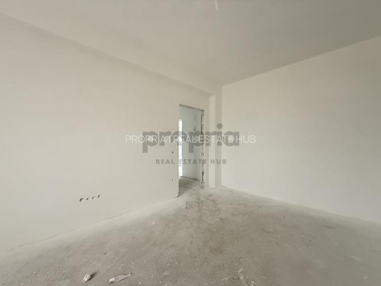 COMISION 0% APARTAMENT 2 CAMERE NR.35 PREDARE IULIE 2026 - 19