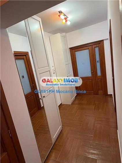 Inchiriere apartament 2 camere, Republicii, Ploiesti - 9