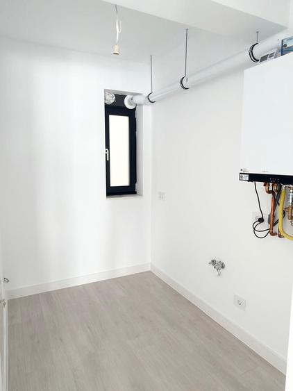 Comision 0 - Dezvoltator vinde ap. 2 camere in bloc PREMIUM cu lift!