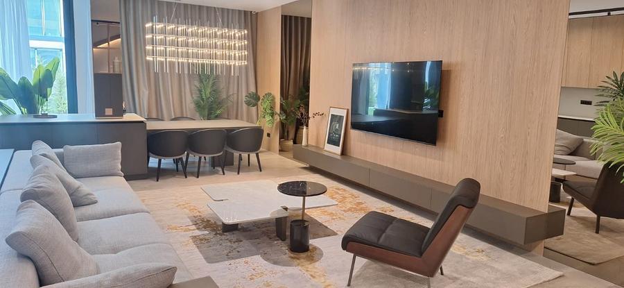 🏡 Vilă exclusivistă | Pipera | Concept high-end