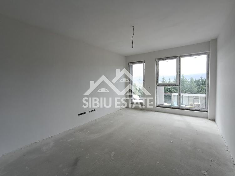 Apartament 3 camere de vânzare ,zona de vest, comision 0