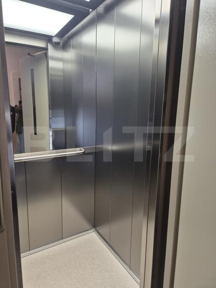 Apartament cu 3 camere, 60 mp, Dambu Pietros