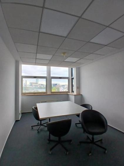 Floreasca Office 182mp