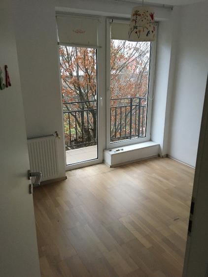 Închiriez apartament 2 camere la vila