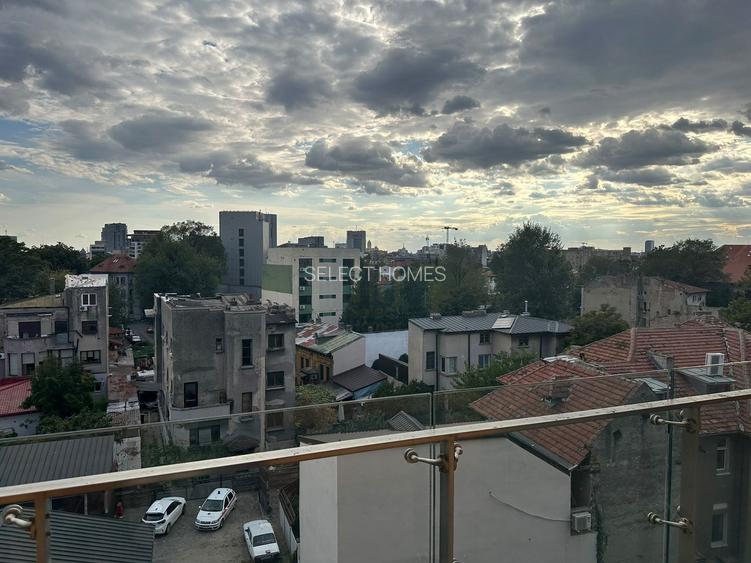 3 Camere | 113mp | Inchiriere | Pet Friendly | *Eminescu*