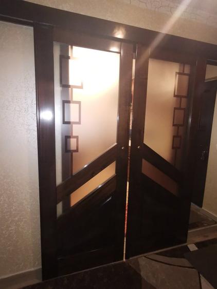 Apartament 3 camere str.Gh.Avramescu