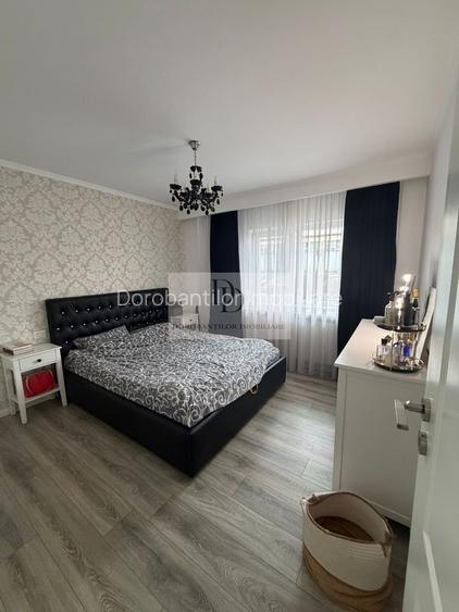 Apartament 3 camere decomandat  | 2 băi | Finisaje Premium | Mărăști - 9