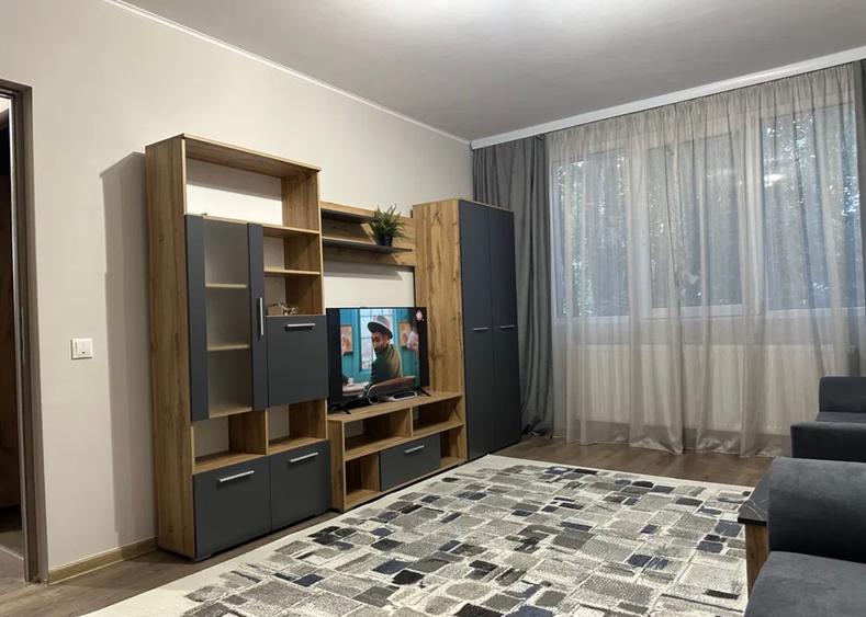2 camere Drumul Taberei - Valea Ialomitei
