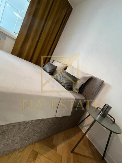 Apartement 2 Camer | Calea Victoriei
