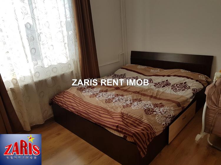 Inchiriere apartament 2 camere confort 1 in Ploiesti, zona  Enachita Vacarescu - 3
