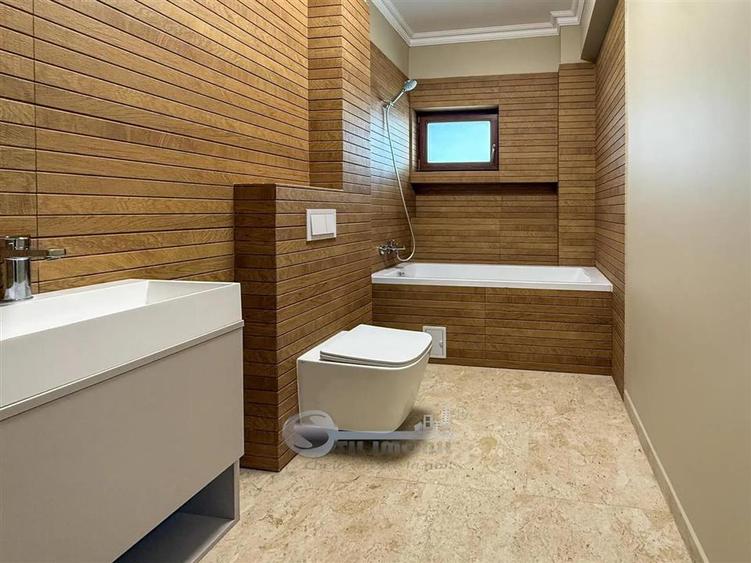 Apartament 2 camere Decomandat, Galata, curte, Comision 0%
