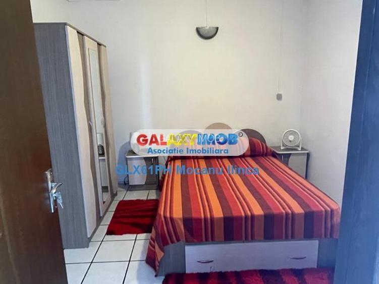 Inchiriere garsoniera dubla in Ploiesti, zona Ultracentrala - 12
