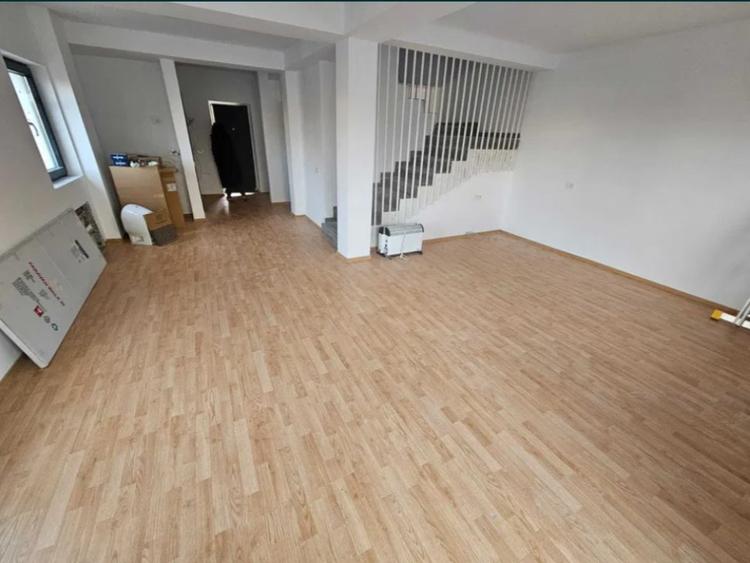 Casa 5 camere P+E+M | Otopeni | 150mp plus manasarda plus terase | 0 comision