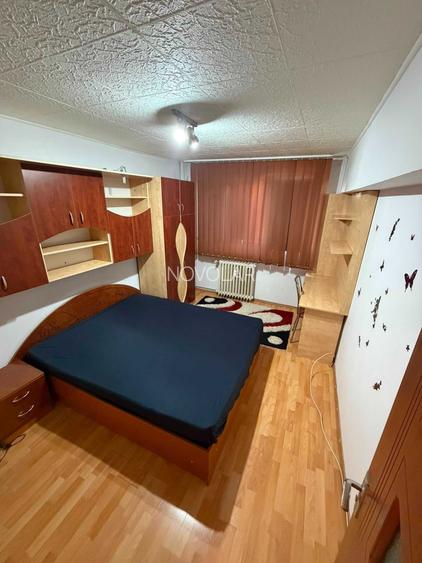 Apartament 2 camere decomandat Dristor - 3