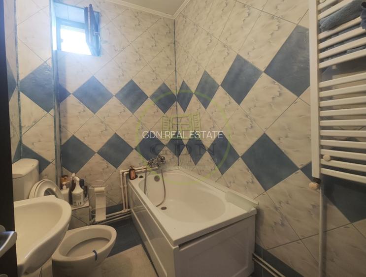 Casa 5 camere, teren 400 mp, Craiova, zona Simnicu de Jos - 14