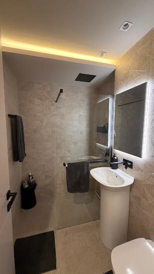 Apartament 3 camere, Iancu Nicolae, Grand Park Pipera