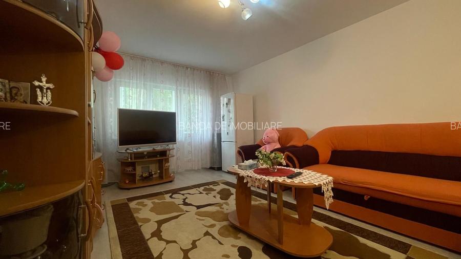 Apartament 3 camere Brasov, Judetean