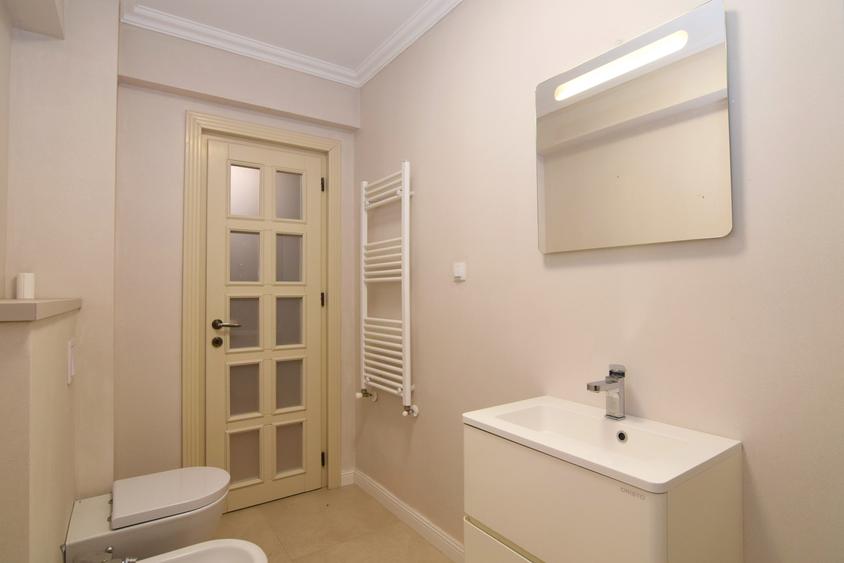 Ap duplex cu 4CD, Moara de Vant , intabulat, mobilat si utilat