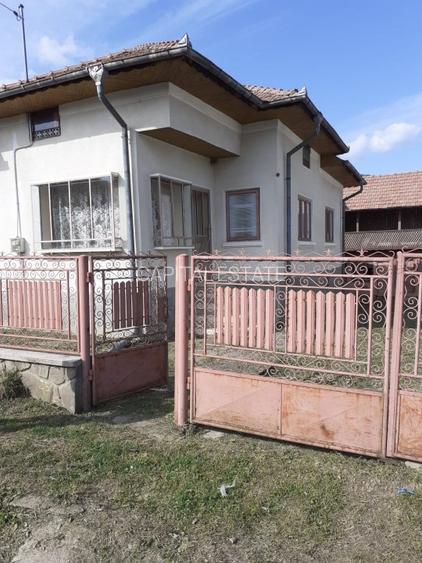 Casa Schiulesti - 17