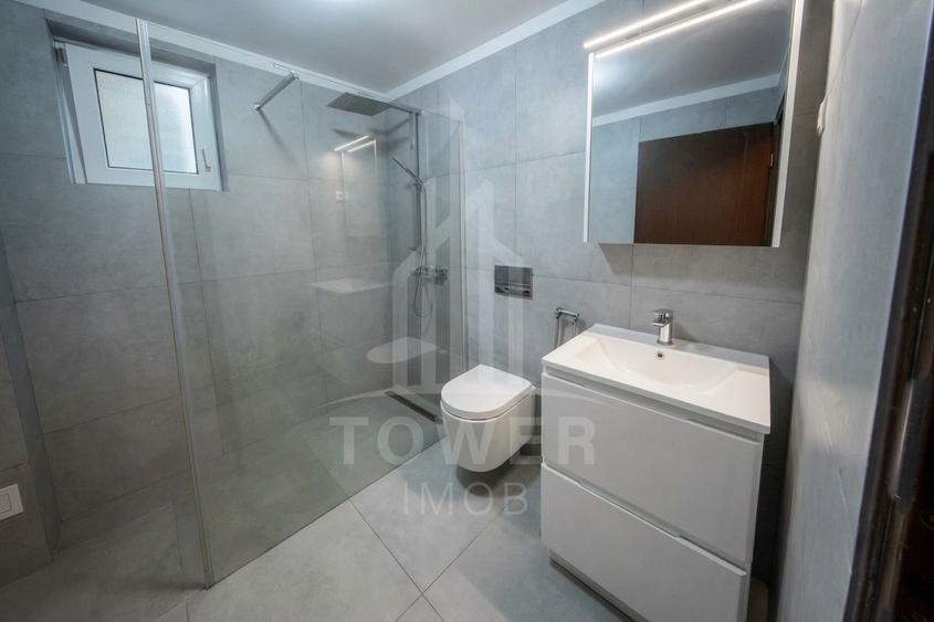 VILĂ DEOSEBITĂ ÎN ZONA CENTRALĂ A SIBIULUI | EXCLUSIVISTA