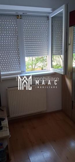 Apartament 2 camere | 44 mp | Zona Mihai Viteazu | Etajul 1 - 17