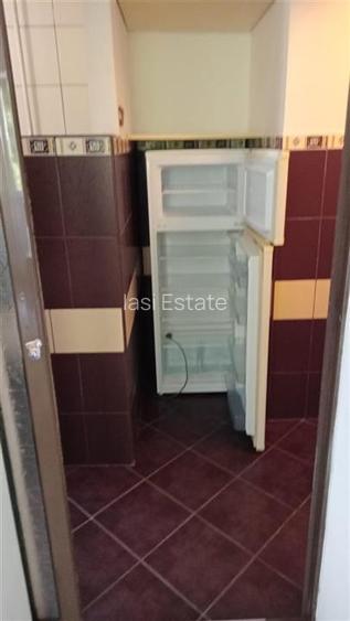 Apartament 2 Camere Podu Ros - LIDL - 8