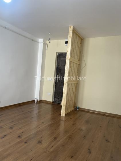 Garsoniera,Metalurgiei,,bl.1979,reabilitat,et.1/4,Amenajata,centrala,Libera - 3