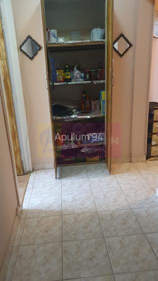 Apartament 3 camere Vergului-Morarilor la metrou - 27