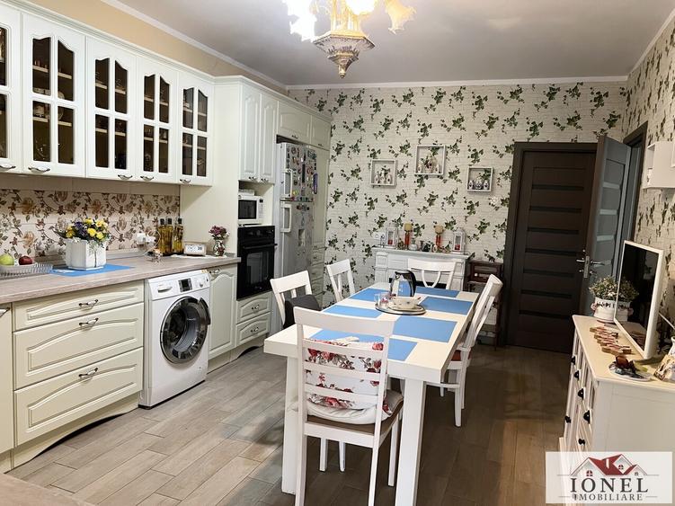 Vanzare casa noua in Alba Iulia