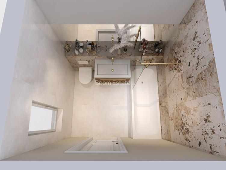 Pozitie Excelenta, 5 Camere, Comision 0% - 6