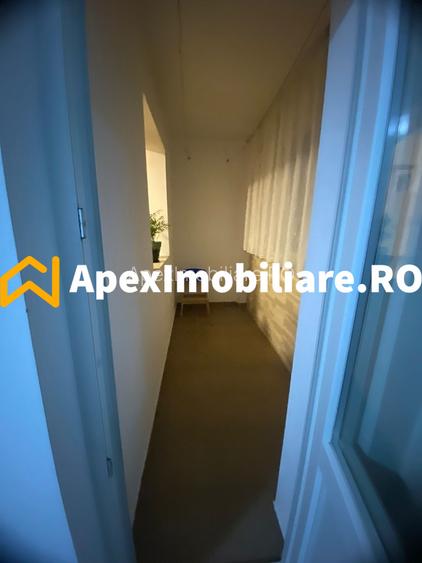 Apartament 2 camere de inchiriat Rahova București | ApexImobiliare.ro - 5