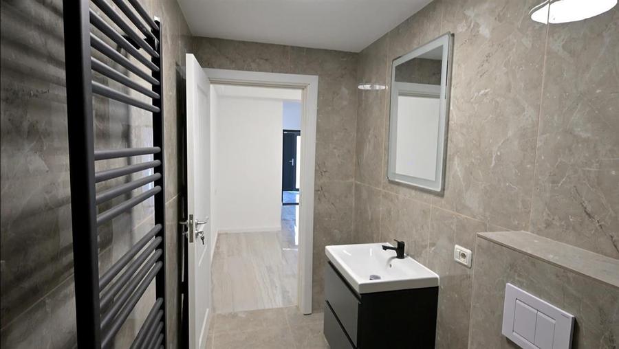 Cel mai bun pret Apartament 2 camere Bloc Nou Suceava
