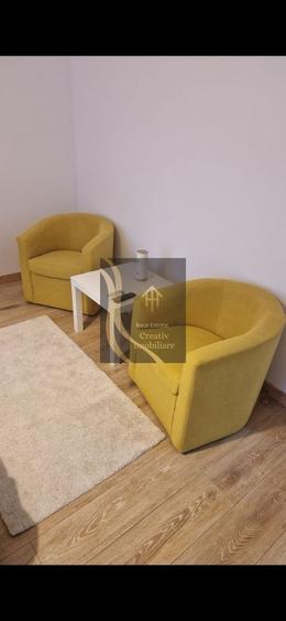 Garsoniera/ Studio 21 Residence Politehnica metrou impecabila